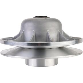 1323246 Secondary Driven Clutch Compatible with Polaris Ranger 900 XP 2014-2019 Polaris Ranger Crew XP 900 2015 Polaris RZR 900 & S 2016-2019 replaces # 1323247 in Kuwait