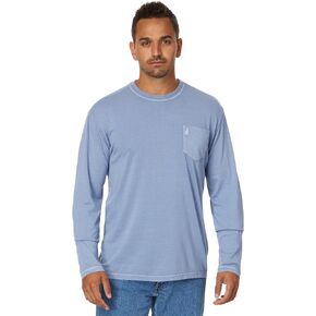 johnnie-O Brennan 2.0 Long Sleeve T-Shirt