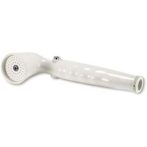 AquaTik Shower Wand