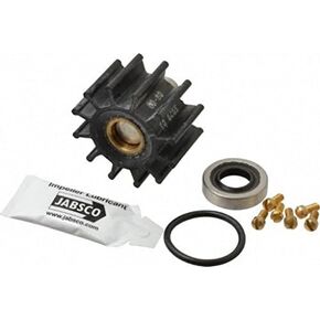 Jabsco Minor Service Kit 90105-0003, Minor Service Kit