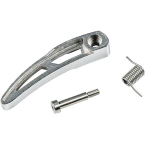 Lewmar Replacement Control Arm Kit for V700 Boat Anchor Windlasses - 2020200915