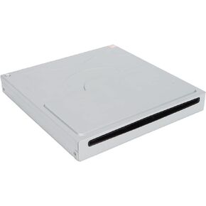 Internal Game Disc Drive, RD?DKL101?ND Built in Optical Drive Replacement Game Console Optical Drive for