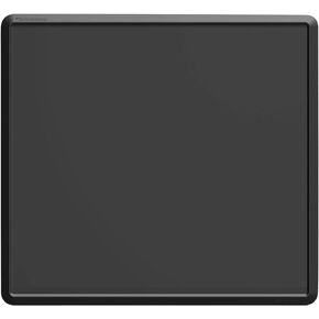 سجادة WeatherTech متعددة الأغراض - سجادة متعددة الاستخدام للحياة اليومية - 44 بوصة × 48 بوصة - مستطيلة - أسود (APM4448B)