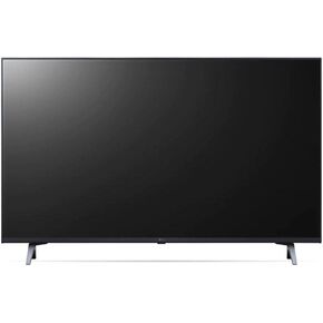 LG HDMI(3)، USB(1)، WiFi، مدخل RF، مخرج R (RS-232C)، RJ45، مخرج صوت، مكبر صوت خارجي (مضخم الصوت غير مضمن)