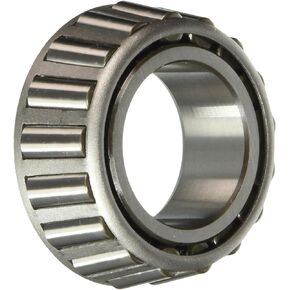TIMKEN 2788 Bearing