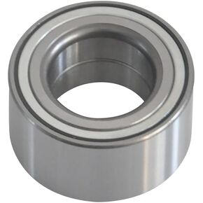 DRIVESTAR FW115 513058 Wheel Bearing Front/Rear Side for PT Cruiser 2002-10, 02-05 Dodge Neon, Ford Mustang/Taurus/Thunderbird/Windstar, Lincoln Continental/Mark VIII, Mercury Cougar/Sable, Santa Fe