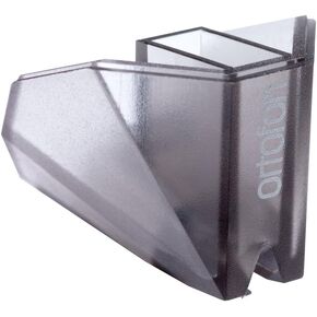 Ortofon: 2M Silver Replacement Stylus