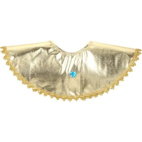 Abaodam makeup supplies role play outfits waist belt for men Halloween Egyptian Pharaoh Belt Halloween Party