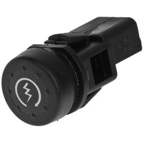 OEM Piaggio BV Fly Vespa ET Start Button - 58057R 293549
