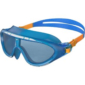 Speedo Rift Junior Goggle