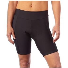 Giro Base Liner Short - Women's