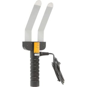 Protimeter BLD5025 Baseboard Moisture Probe