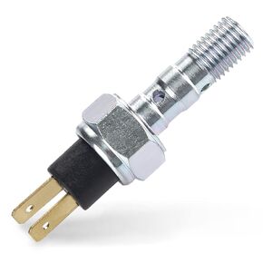 Brake Pressure Switch M10X1.25 Replace 4012981 Compatible with Polaris RZR Ranger Sportsman ACE 2011-2020
