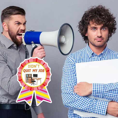 150Pcs Achievement Stickers for Adults Funny Adult Stickers Gag Gifts White Elephant Gifts for Adults Coworkers Friends 75 Designs in Saudi Arabia