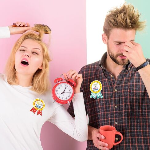 150Pcs Achievement Stickers for Adults Funny Adult Stickers Gag Gifts White Elephant Gifts for Adults Coworkers Friends 75 Designs in Saudi Arabia