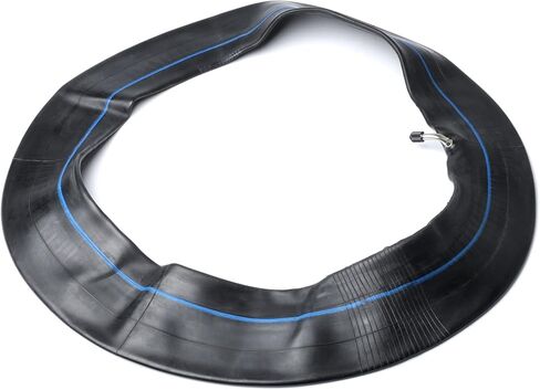 INMOTION V11 الأنبوب الداخلي 18 بوصة، V11 الدراجة الهوائية الأحادية العجلة الكهربائية البديلة لركوب الدراجات عجلة الأنبوب الداخلي (أسود) in Kuwait