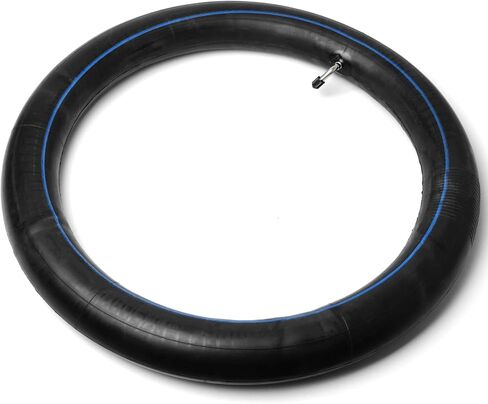 INMOTION V11 الأنبوب الداخلي 18 بوصة، V11 الدراجة الهوائية الأحادية العجلة الكهربائية البديلة لركوب الدراجات عجلة الأنبوب الداخلي (أسود) in Kuwait