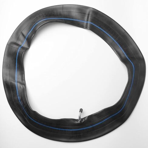 INMOTION V11 الأنبوب الداخلي 18 بوصة، V11 الدراجة الهوائية الأحادية العجلة الكهربائية البديلة لركوب الدراجات عجلة الأنبوب الداخلي (أسود) in Kuwait