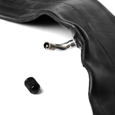 INMOTION V11 الأنبوب الداخلي 18 بوصة، V11 الدراجة الهوائية الأحادية العجلة الكهربائية البديلة لركوب الدراجات عجلة الأنبوب الداخلي (أسود) in Kuwait