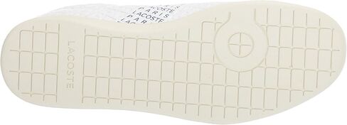Lacoste Men's Carnaby Legacy Sneaker in Saudi Arabia