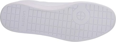 Lacoste Men's Carnaby Legacy Sneaker in Saudi Arabia