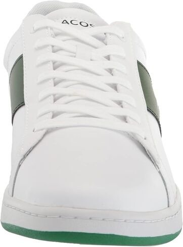 Lacoste Men's Carnaby Legacy Sneaker in Saudi Arabia