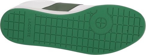 Lacoste Men's Carnaby Legacy Sneaker in Saudi Arabia