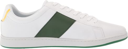 Lacoste Men's Carnaby Legacy Sneaker in Saudi Arabia
