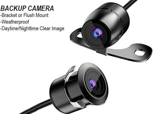 مجموعة الصوت المقاومة للطقس SSV Works Z-RG4-2A1 مع جهاز استقبال KD-MR305BTS ومكبرات صوت 6.5 بوصة متوافقة مع Polaris Ranger XP1000 2018-2024 in Kuwait