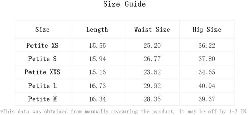 WDIRARA Women's Ditsy Floral Print Ruffle Hem Mini Hip Skirts Drawstring Side Ruched Bodycon Mini Skirt in Saudi Arabia