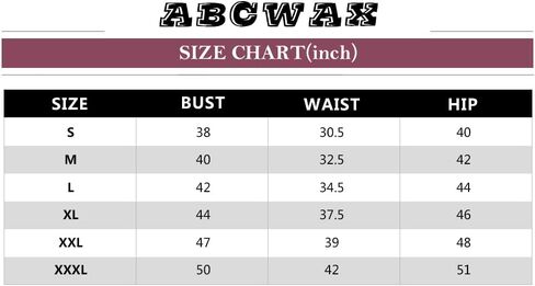 African Dresses for Women Traditional Ankara Kente Beautiful Print Skirt for Party Wedding in Saudi Arabia