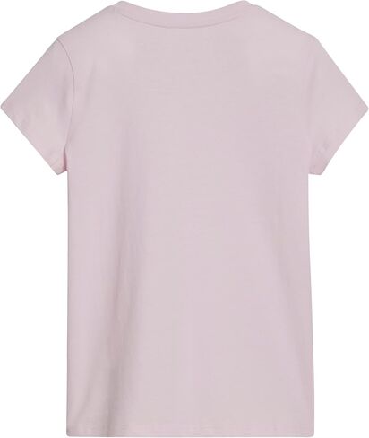 PUMA Girls' Tee in Saudi Arabia