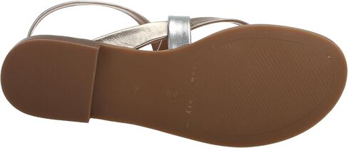 Sanctuary Women's Scenic Flat Sandal in Saudi Arabia