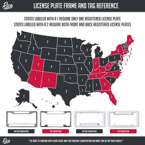 إطار من الكروم الفضي مقاس 30.48 سم × 15.24 سم من Rico Industries NCAA Michigan State Spartans Alumni مع إدراج ملصق in Saudi Arabia