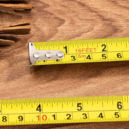 Personalized Tape Measure Fathers Day Gift for Dad, Engraved Tape Measure, Christmas Birthday Gift for Dad, No One Measures Up to You, Tool Gifts Woodworker Gifts Carpenter Gifts (Black-(Dad)) in Saudi Arabia