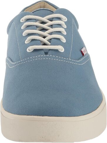 Spenco Men's Pier Sneaker in Saudi Arabia