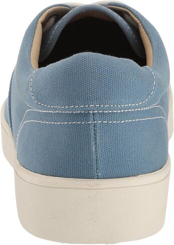 Spenco Men's Pier Sneaker in Saudi Arabia
