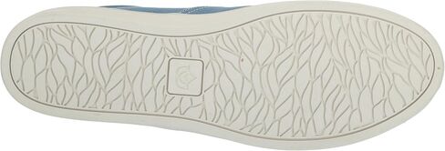 Spenco Men's Pier Sneaker in Saudi Arabia