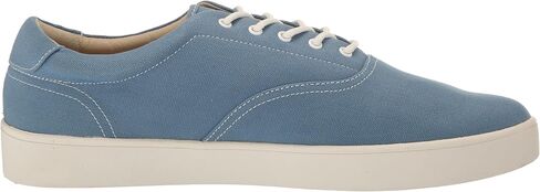 Spenco Men's Pier Sneaker in Saudi Arabia