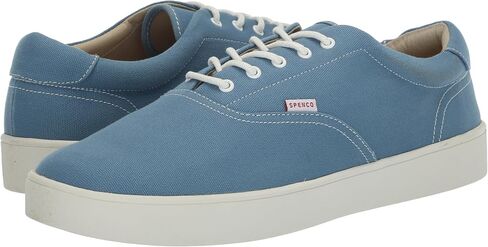 Spenco Men's Pier Sneaker in Saudi Arabia