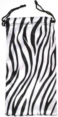 OWL Kids Heart Shaped Sunglasses, Girls Stylish Frames with Tinted and Clear Lenses, UV 400 Protection Polycarbonate Lens in Kuwait