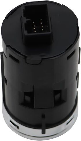 Engine Start/Stop Button Ignition Switch Compatible with Fit Passport Pilot Ridgeline 1.5/3.5L 35881TG7A03 in Saudi Arabia