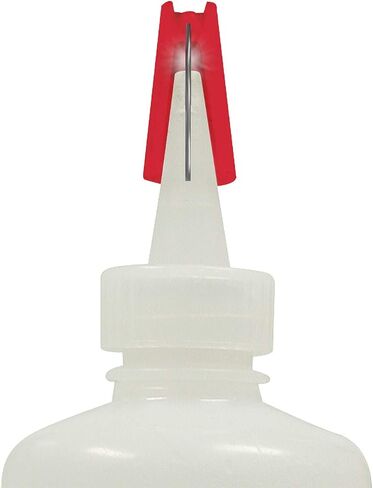 FastCap 2P-10 Pin-Cap in Saudi Arabia