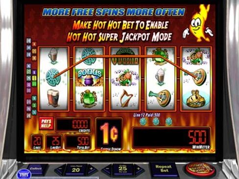 فتحات WMS زيوس الثاني in Kuwait