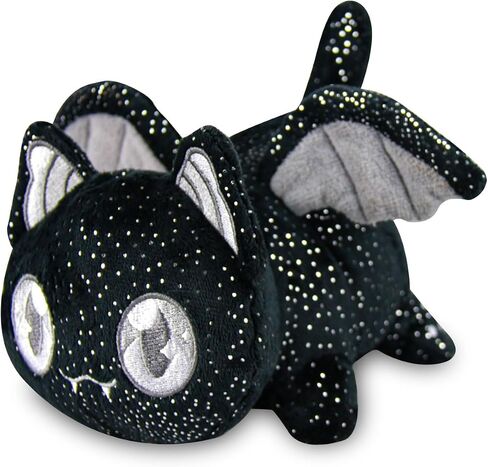 Spider Cat Stuffed Animal Plush Toy,Meow Collection of Cat Plush Toys Great Gift for Kids & Fans Birthday in Saudi Arabia