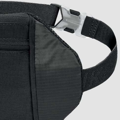 ナイキ(NIKE) ランニングポーチ チェレンジャー ウエストパック ラージ RN8044 in Saudi Arabia
