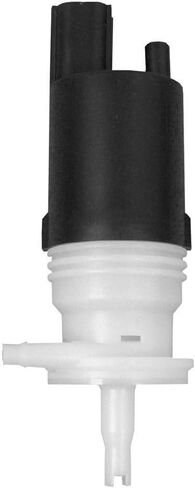 مضخة غسيل الزجاج الأمامي ANCO 67-49 in Kuwait