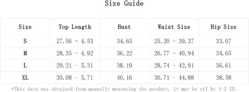 MakeMeChic Women's Maternity Swimsuit Criss Cross Tie Back Cut Out Halter One Piece Bathing Suit Beachwear in Saudi Arabia