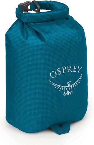 Osprey Ultralight Waterproof Dry Sack in Kuwait
