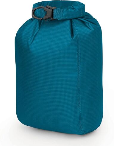 Osprey Ultralight Waterproof Dry Sack in Kuwait